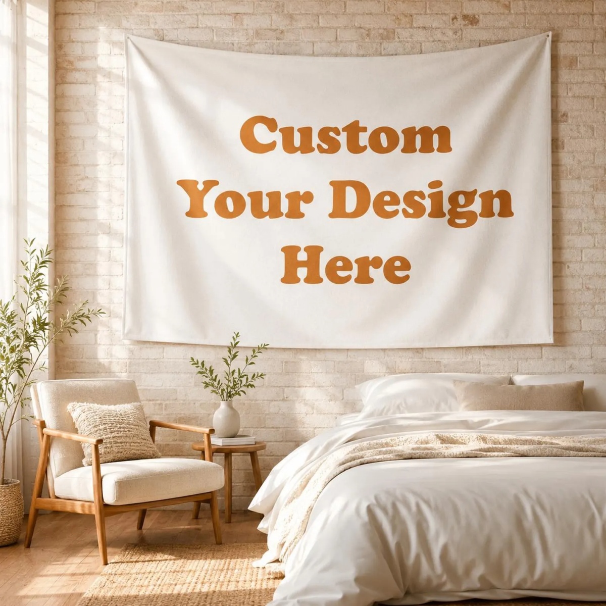 Ein personalisierter, individu – Home Textiles Usa Bewertung und Preis