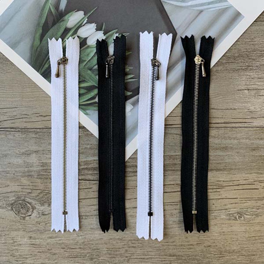 Heiße Verkäufe: 16 Stile DIY K – Home Textiles Sale Bewertung und Preis