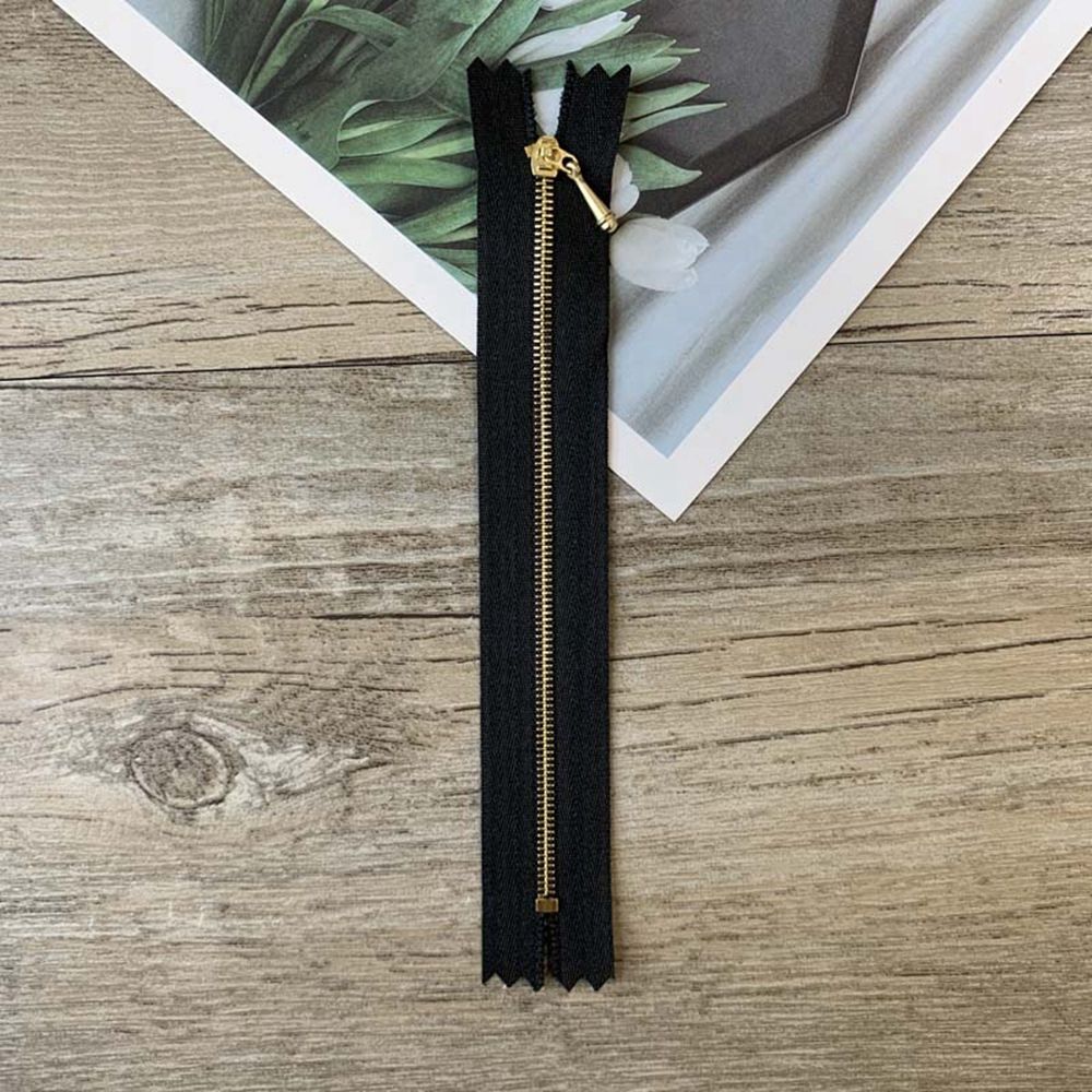 Heiße Verkäufe: 16 Stile DIY K – Home Textiles Sale Bewertung und Preis