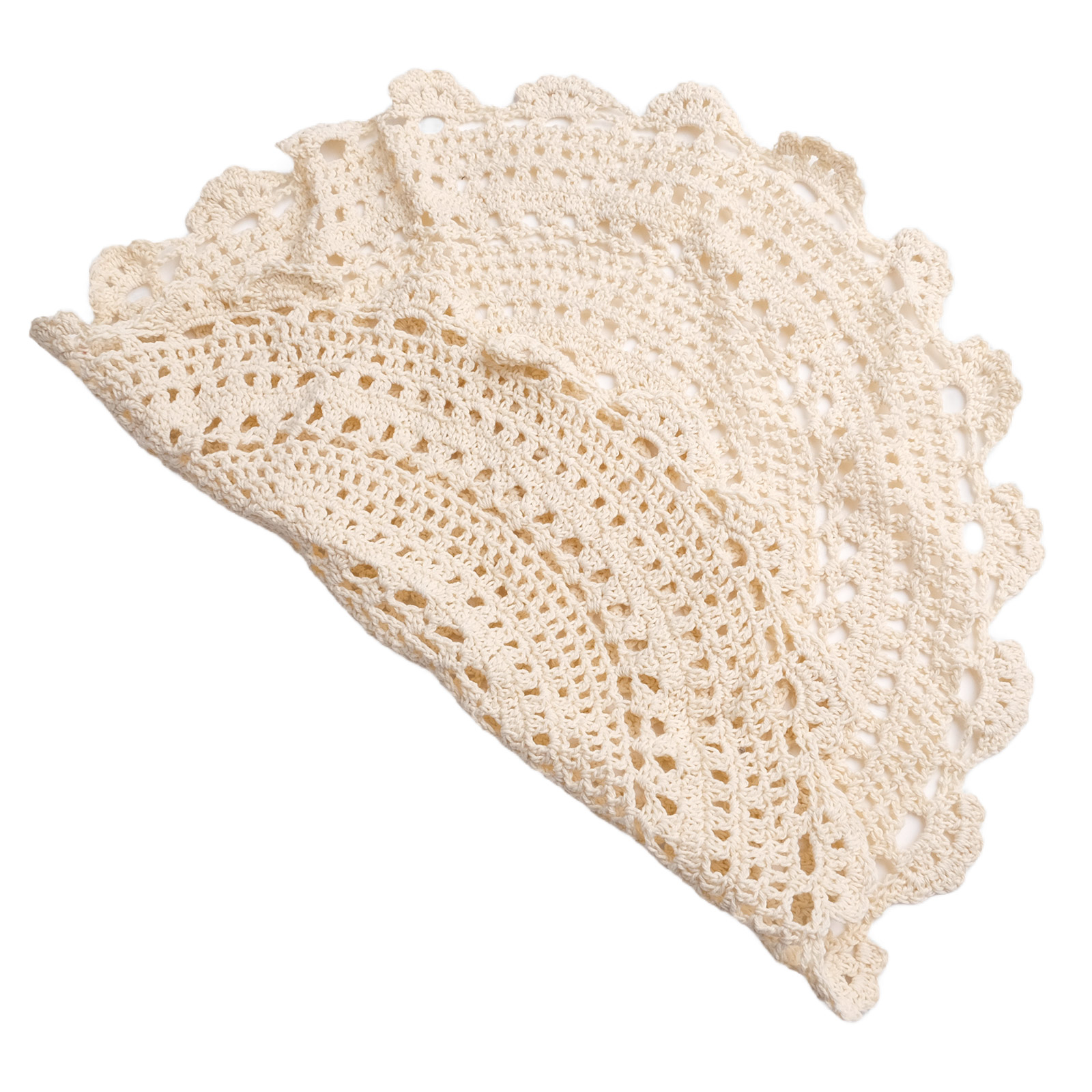Hochwertiges Hot-Tischdecken-S – Home Textiles Sale Bewertung und Preis
