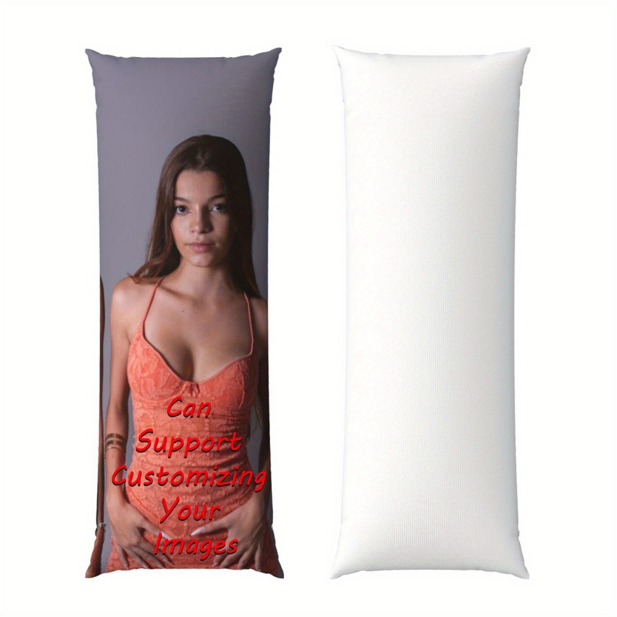 1 Kissenbezug mit individuelle – Home Textiles & Decorations Bewertung und Preis
