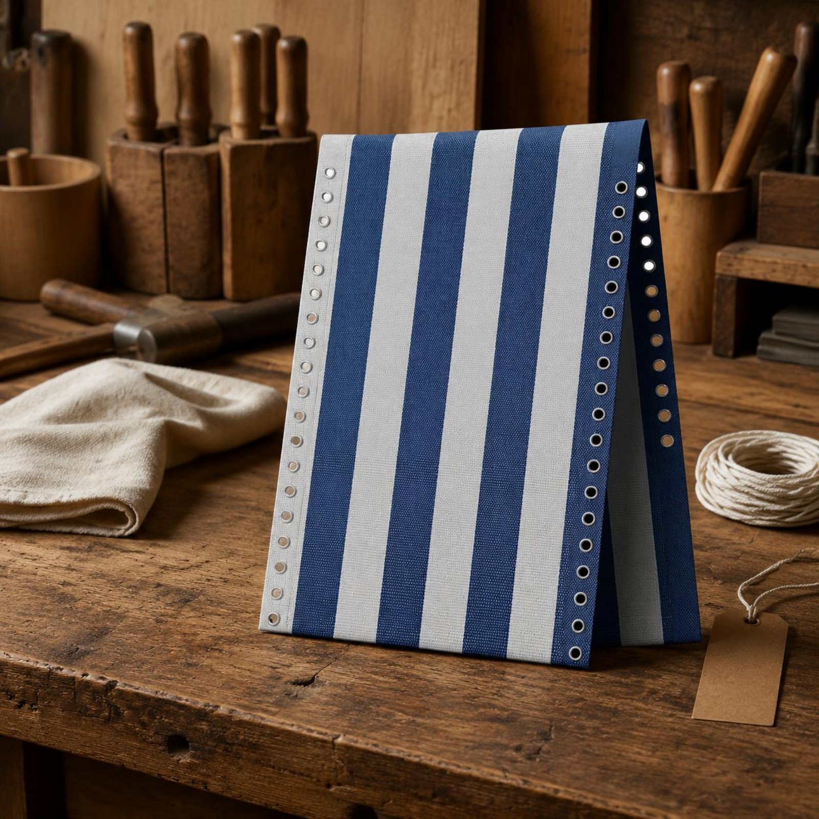 Relaxsessel mit Textilbezug Ge – Home Textiles Usa Bewertung und Preis