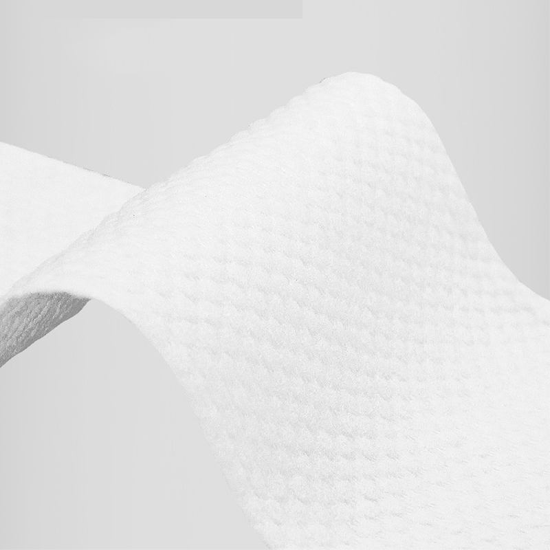 Einweg-Gesichtstuch aus Reiner – Home Textiles Face Towel Bewertung und Preis